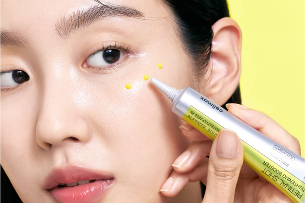 Glass Skin en Chile: Cómo Lograrlo con K-Beauty