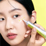 Glass Skin en Chile: Cómo Lograrlo con K-Beauty