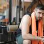 Beneficios de las Toallas de Microfibra en el Gimnasio 🏋️‍♂️