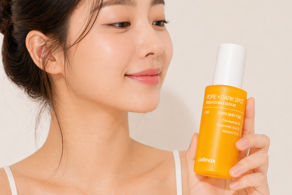 Rutina de Skincare Coreano en Chile: Guía Completa 2025