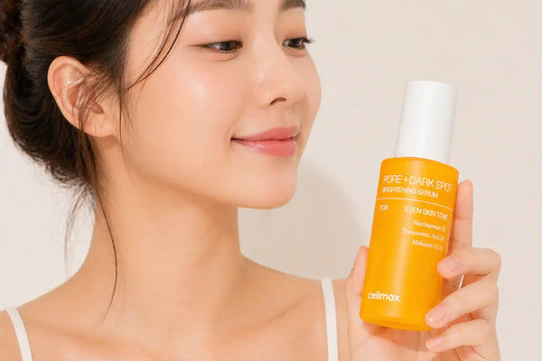 Rutina de Skincare Coreano en Chile: Guía Completa 2025
