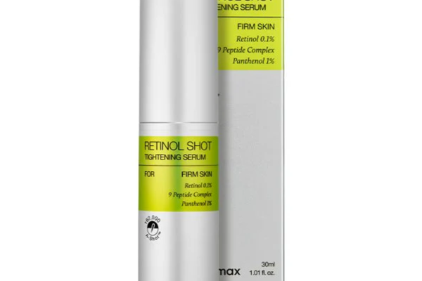 Celimax en Chile