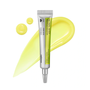 Suero coreano CELIMAX THE VITA-A RETINAL SHOT, 15ml, con ingredientes para reafirmar y mejorar la piel facial.