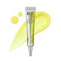 Suero coreano CELIMAX THE VITA-A RETINAL SHOT, 15ml, con ingredientes para reafirmar y mejorar la piel facial.