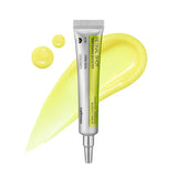 Suero coreano CELIMAX THE VITA-A RETINAL SHOT, 15ml, con ingredientes para reafirmar y mejorar la piel facial.