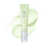 Suero de cuidado de la piel Beauty of Joseon Light On con centella y vitamina C, frasco de 30ml, para piel radiante y saludable.