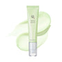 Suero de cuidado de la piel Beauty of Joseon Light On con centella y vitamina C, frasco de 30ml, para piel radiante y saludable.