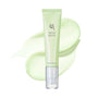 Suero de cuidado de la piel Beauty of Joseon Light On con centella y vitamina C, frasco de 30ml, para piel radiante y saludable.