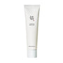 Crema facial coreana Beauty of Joseon Dynasty Cream de 100ml con textura cremosa y envase elegante para cuidado de la piel