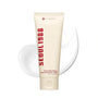 Crema coreana K-SECRET SEOUL 1988 con mucina de caracol 93% y arroz para cuidado facial.