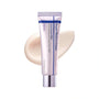 Crema coreana SKIN1004 CENTELLIAN 24 Expert Madeca con PDRN para renovación y cuidado de la piel, en envase de 1_2.webp
