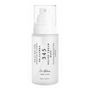 Spray facial de 60ml de la crema calmante Dr Althea Relief Cream Mist, en envase transparente con pulverizador.