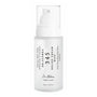 Spray facial de 60ml de la crema calmante Dr Althea Relief Cream Mist, en envase transparente con pulverizador.
