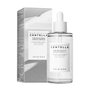 Ampolla coreana SKIN1004 Tone Brightening en botella de 100ml, con fórmula para iluminar y mejorar tono de piel.