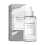 Ampolla coreana SKIN1004 Tone Brightening en botella de 100ml, con fórmula para iluminar y mejorar tono de piel.