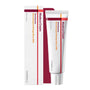 Crema facial CENTELLIAN 24 The Madeca Cream Time Reverse de 50ml, crema coreana para cuidado de la piel con fórmula revitalizante.