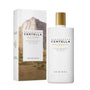 Protector solar SKIN1004 Madagascar Centella Air-Fit Suncream Plus 50ml para cuidado de la piel, con fórmula ligera y protección SPF.