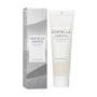 Gel facial limpiador aclarador de SKIN1004, espuma suave de 125ml para limpiar y revitalizar la piel.