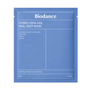 Máscara facial coreana BIODANCE Hydro Cera-nol Real Deep para hidratación y cuidado profundo de la piel.