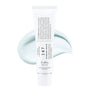 Crema protectora Dr Althea 147 Barrier Cream en envase de 50ml, fórmula de cuidado facial coreano para piel sensible y protegida.