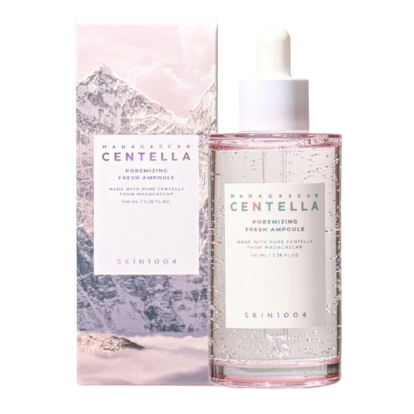 SKIN1004 - Poremizing Fresh Ampoule 100ml
