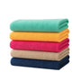 Pack 3 Toallas De Cuerpo Microfibra Super absorbentes (imagen 6) | Enigma Store Chile