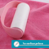 Pack 6 Toalla De Mano Microfibra Baño Spa Hotel Cocina 35x75 | abf087-b0