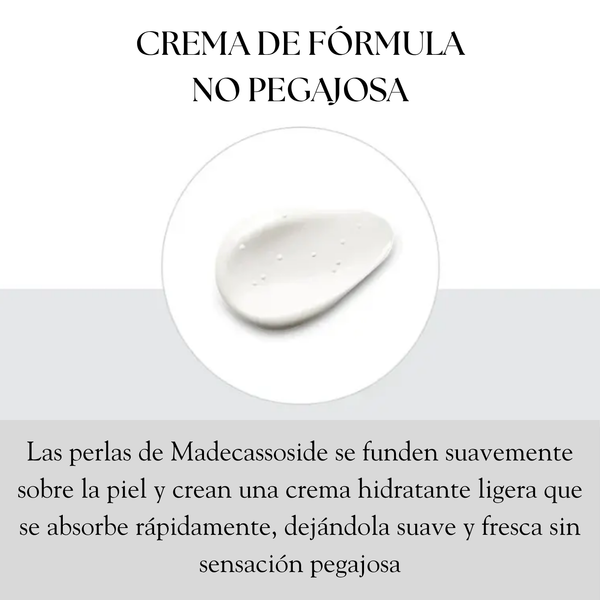 SKIN1004 - Tone Brightening Capsule Cream 75ml