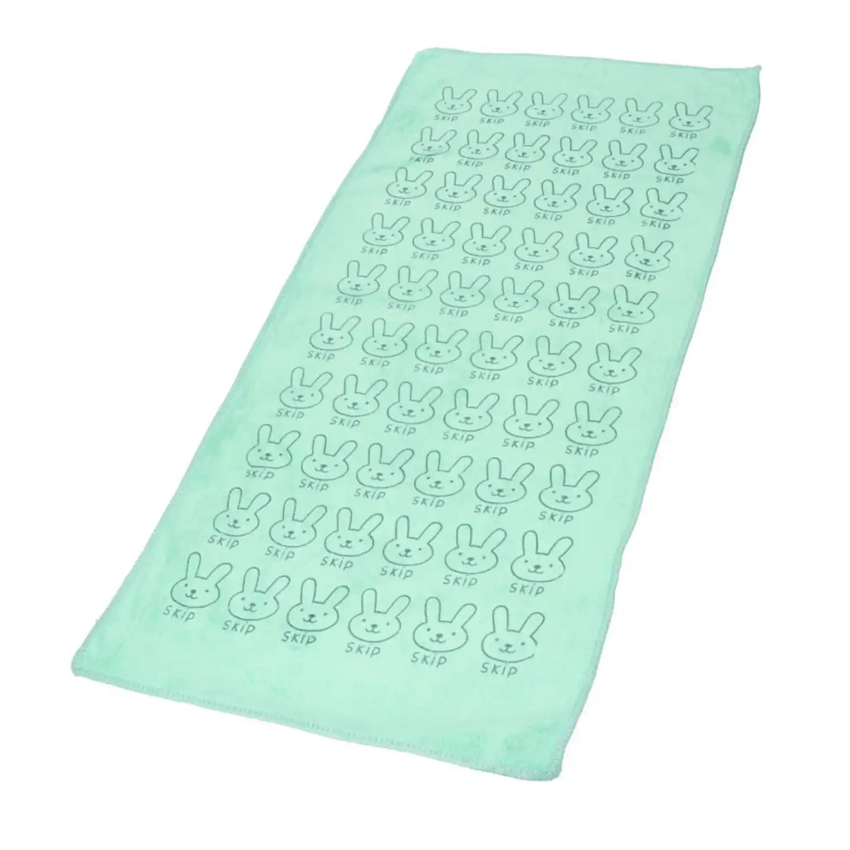 Toalla de microfibra para niños, absorbente y suave, ideal para secado rápido, de la marca Enigma Store.