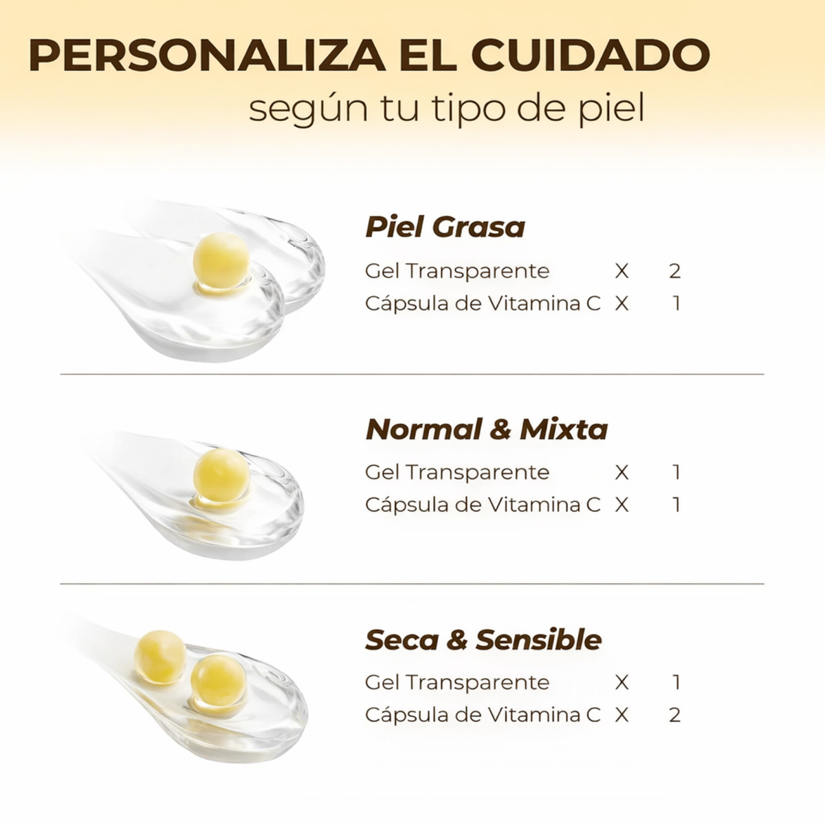 Crema facial coreana Medicube Deep Vita C en frasco de 55g, con textura cremosa y envase compacto para cuidado de la piel.