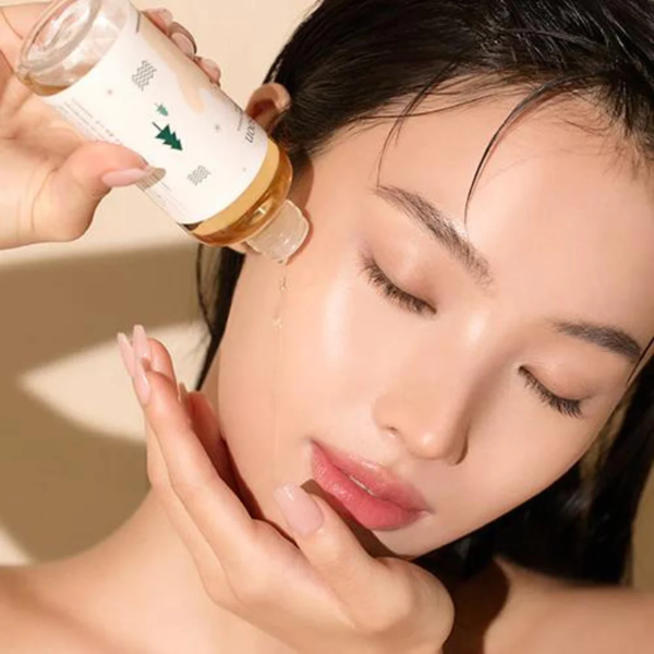 Mixsoon - Soondy Centella Asiatica Essence