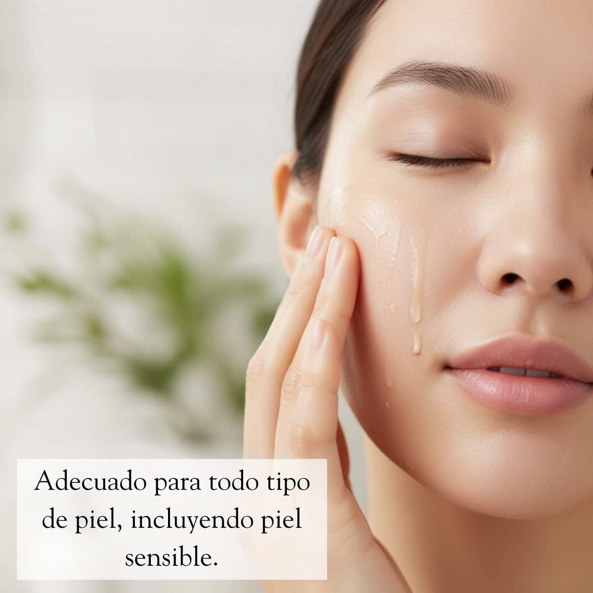 Aceite de limpieza de frijoles Mixsoon, 195 ml, producto de cuidado facial coreano para eliminar impurezas y preparar la piel.
