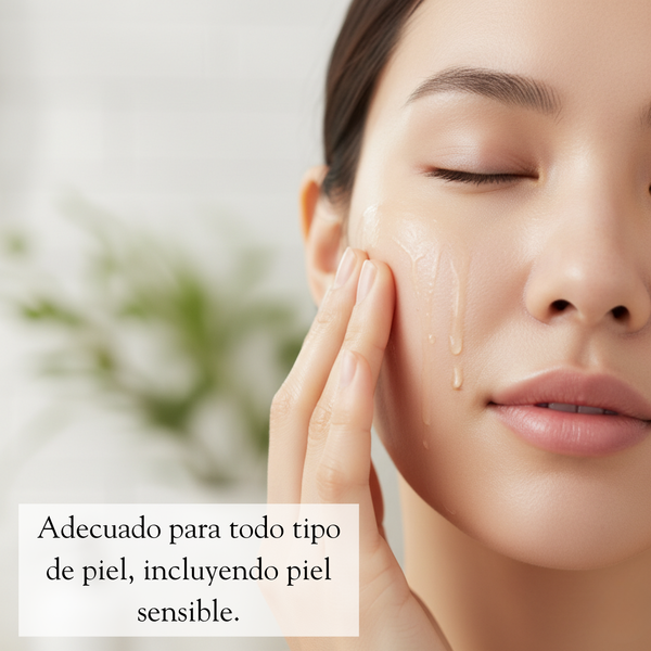 Aceite de limpieza de frijoles Mixsoon, 195 ml, producto de cuidado facial coreano para eliminar impurezas y preparar la piel.