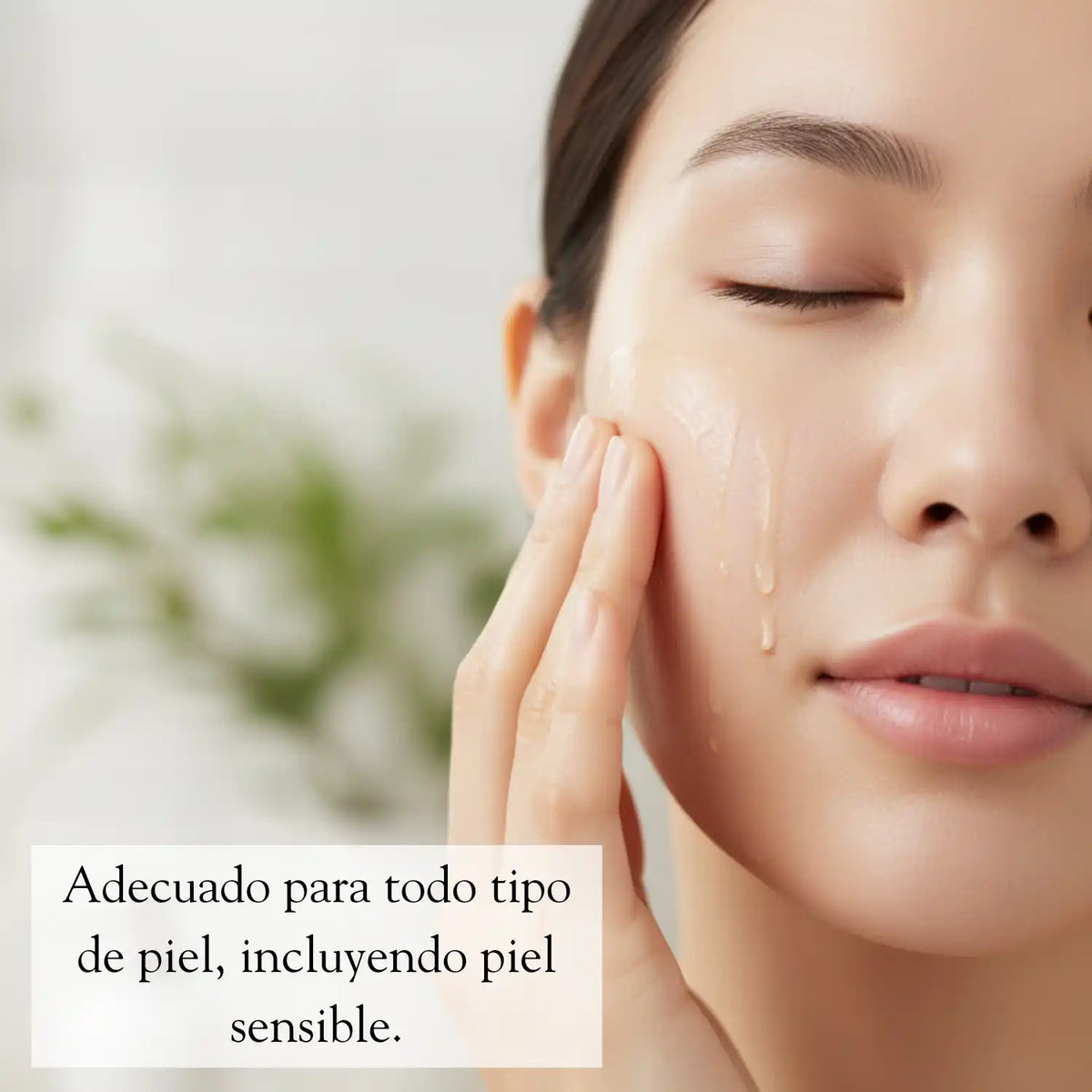 Aceite de limpieza de frijoles Mixsoon, 195 ml, producto de cuidado facial coreano para eliminar impurezas y preparar la piel.