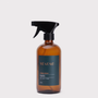 Home Spray Aromatizante Baies