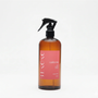 Home Spray Aromatizante California