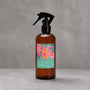 Home Spray Aromatizante Cotton Candy 500ml