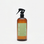 Home Spray Aromatizante Fig