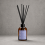 Difusor Ambiental con Varillas White Tea & Fig 250ml