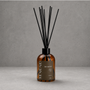 Difusor Ambiental con Varillas Be Wood 250ml