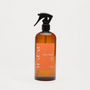 Home Spray Aromatizante True Magic 500ml