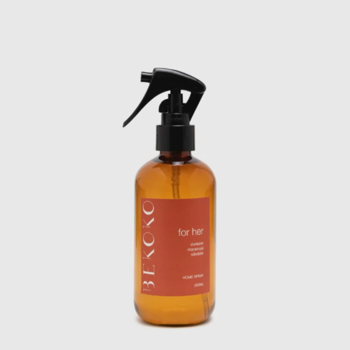 Home Spray Aromatizante For Her