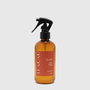 Aromatizante para el hogar BEKOKO, spray perfumado para mujeres, con diseño elegante y fragancia floral visible en la imagen.