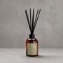 Difusor Ambiental con Varillas Woodland Vanilla 250 ml