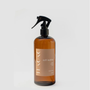 Home Spray Aromatizante Soft Leather 500ml