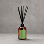 Difusor Ambiental con Varillas Juicy Melon 250 ml