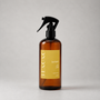 Home Spray Aromatizante Sunset 500ml