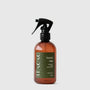 Aromatizante para el hogar BEKOKO French Tree en envase con spray, fragancia fresca y natural para decorar y perfumar espacios.