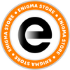 Enigma Store