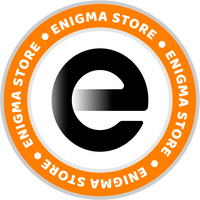 Enigma Store